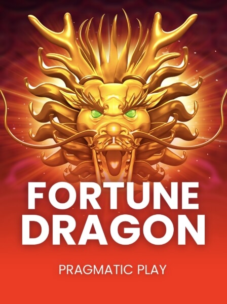 Betzone Agen Betting Online dengan Pasaran Lengkap dan Terpercaya|Betzone