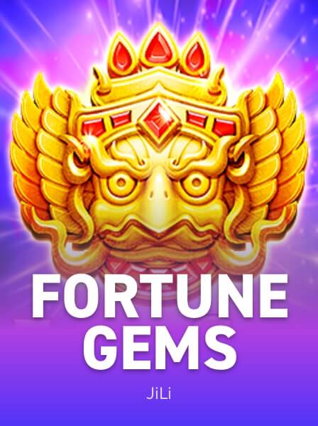 Betzone Agen Betting Online dengan Pasaran Lengkap dan Terpercaya|Betzone