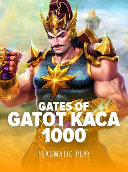 Betzone Agen Betting Online dengan Pasaran Lengkap dan Terpercaya|Betzone