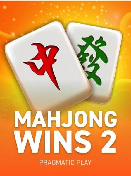 Betzone Agen Betting Online dengan Pasaran Lengkap dan Terpercaya|Betzone