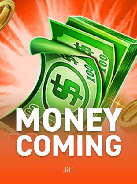 Betzone Agen Betting Online dengan Pasaran Lengkap dan Terpercaya|Betzone